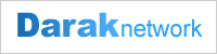 Darak network